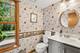 812 W Kelly Ann, Palatine, IL 60067