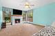 812 W Kelly Ann, Palatine, IL 60067