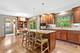 812 W Kelly Ann, Palatine, IL 60067