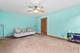 812 W Kelly Ann, Palatine, IL 60067