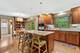 812 W Kelly Ann, Palatine, IL 60067