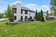 812 W Kelly Ann, Palatine, IL 60067