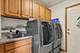 812 W Kelly Ann, Palatine, IL 60067