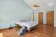 812 W Kelly Ann, Palatine, IL 60067