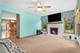 812 W Kelly Ann, Palatine, IL 60067