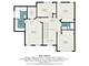 812 W Kelly Ann, Palatine, IL 60067