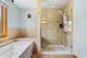 812 W Kelly Ann, Palatine, IL 60067