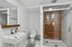812 W Kelly Ann, Palatine, IL 60067