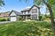 812 W Kelly Ann, Palatine, IL 60067