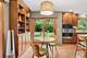 812 W Kelly Ann, Palatine, IL 60067