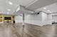 812 W Kelly Ann, Palatine, IL 60067