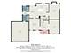812 W Kelly Ann, Palatine, IL 60067