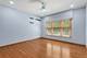 812 W Kelly Ann, Palatine, IL 60067
