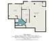 812 W Kelly Ann, Palatine, IL 60067