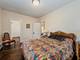 209 W Main, Barrington, IL 60010