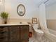 209 W Main, Barrington, IL 60010