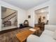 209 W Main, Barrington, IL 60010