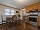 209 W Main, Barrington, IL 60010