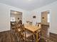 209 W Main, Barrington, IL 60010