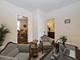 209 W Main, Barrington, IL 60010