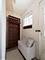 209 W Main, Barrington, IL 60010