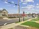 209 W Main, Barrington, IL 60010