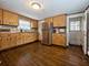 209 W Main, Barrington, IL 60010