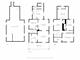 209 W Main, Barrington, IL 60010