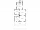 209 W Main, Barrington, IL 60010