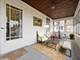 209 W Main, Barrington, IL 60010