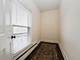 209 W Main, Barrington, IL 60010