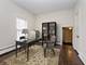 209 W Main, Barrington, IL 60010