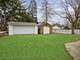 209 W Main, Barrington, IL 60010