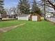 209 W Main, Barrington, IL 60010