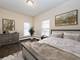 209 W Main, Barrington, IL 60010