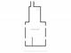 209 W Main, Barrington, IL 60010