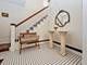 209 W Main, Barrington, IL 60010