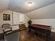 209 W Main, Barrington, IL 60010