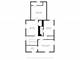 209 W Main, Barrington, IL 60010