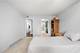 1060 N Farnsworth Unit 1206, Aurora, IL 60505
