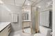 1060 N Farnsworth Unit 1206, Aurora, IL 60505