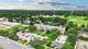 1060 N Farnsworth Unit 1206, Aurora, IL 60505