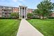 1060 N Farnsworth Unit 1206, Aurora, IL 60505