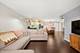 1060 N Farnsworth Unit 1206, Aurora, IL 60505