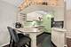 1060 N Farnsworth Unit 1206, Aurora, IL 60505
