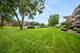 1060 N Farnsworth Unit 1206, Aurora, IL 60505