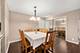 1060 N Farnsworth Unit 1206, Aurora, IL 60505