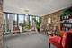1060 N Farnsworth Unit 1206, Aurora, IL 60505