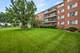 1060 N Farnsworth Unit 1206, Aurora, IL 60505