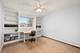 1060 N Farnsworth Unit 1206, Aurora, IL 60505